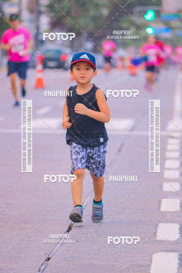 Buy your photos of the eventV Corrida Para AMAR on Fotop