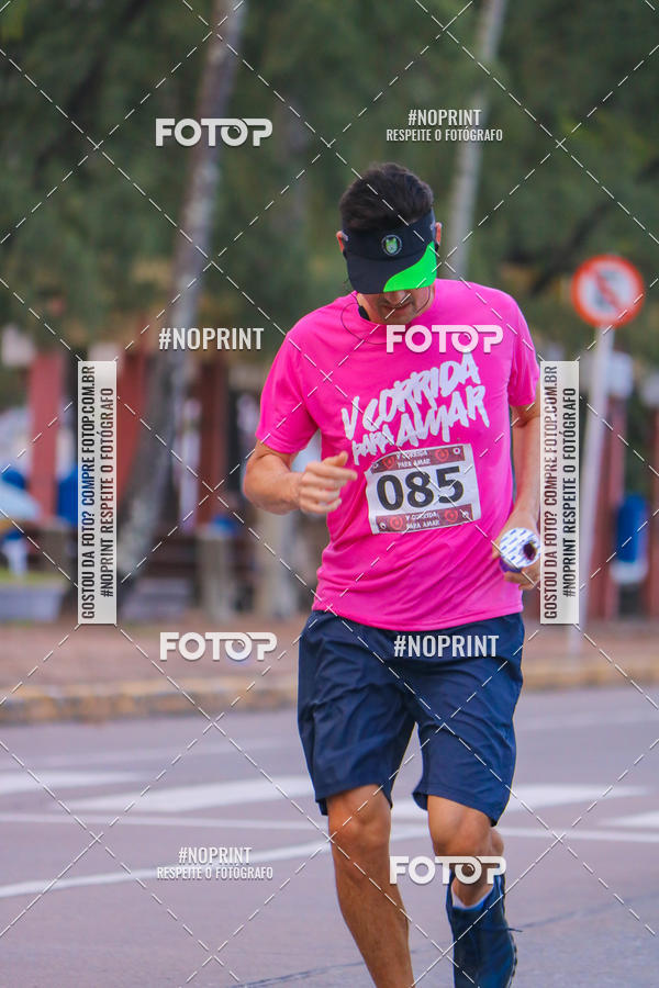 Buy your photos of the eventV Corrida Para AMAR on Fotop