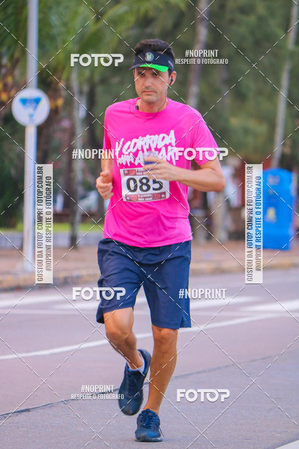 Buy your photos of the eventV Corrida Para AMAR on Fotop