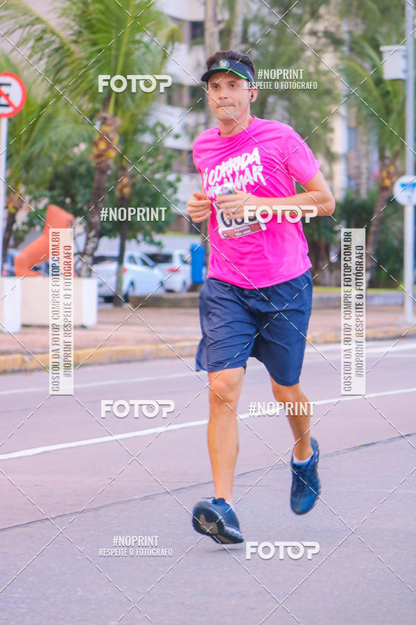 Buy your photos of the eventV Corrida Para AMAR on Fotop