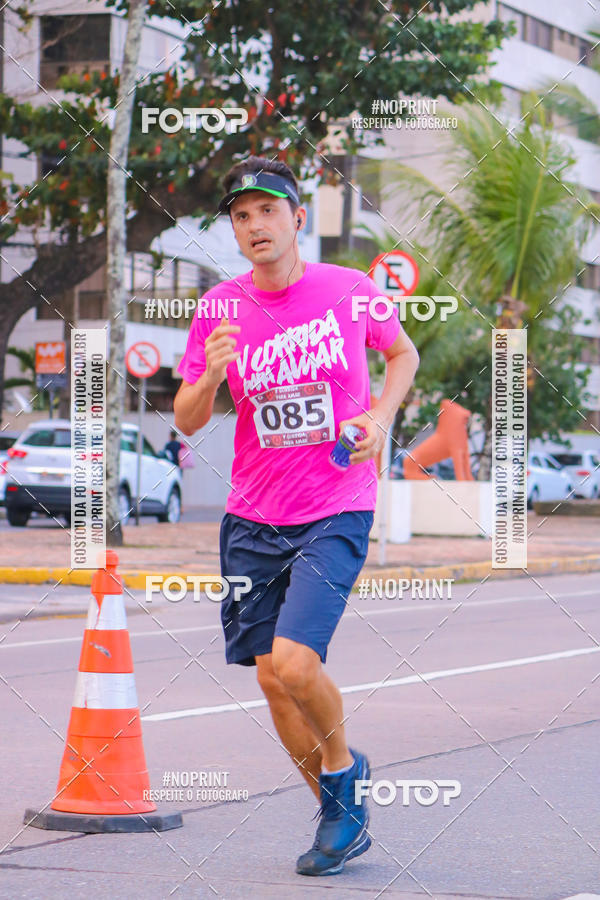 Buy your photos of the eventV Corrida Para AMAR on Fotop