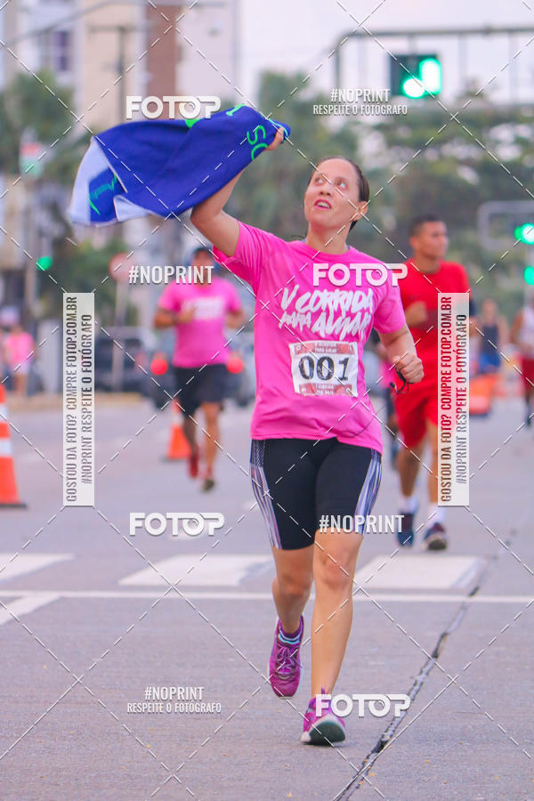 Buy your photos of the eventV Corrida Para AMAR on Fotop