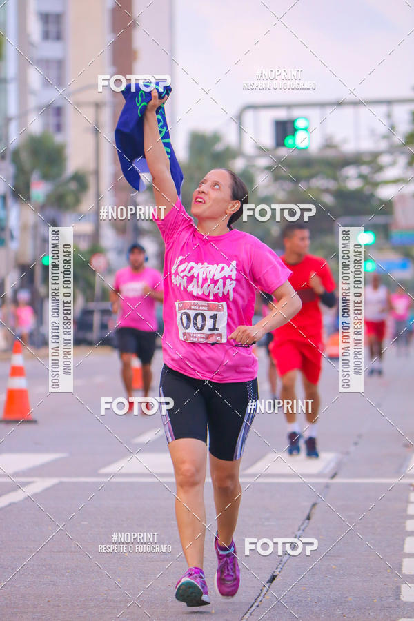 Buy your photos of the eventV Corrida Para AMAR on Fotop
