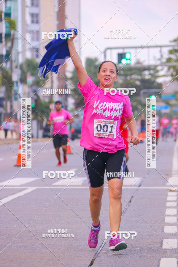 Buy your photos of the eventV Corrida Para AMAR on Fotop
