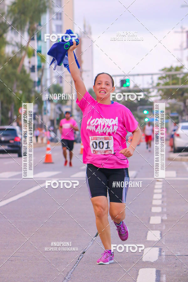 Buy your photos of the eventV Corrida Para AMAR on Fotop
