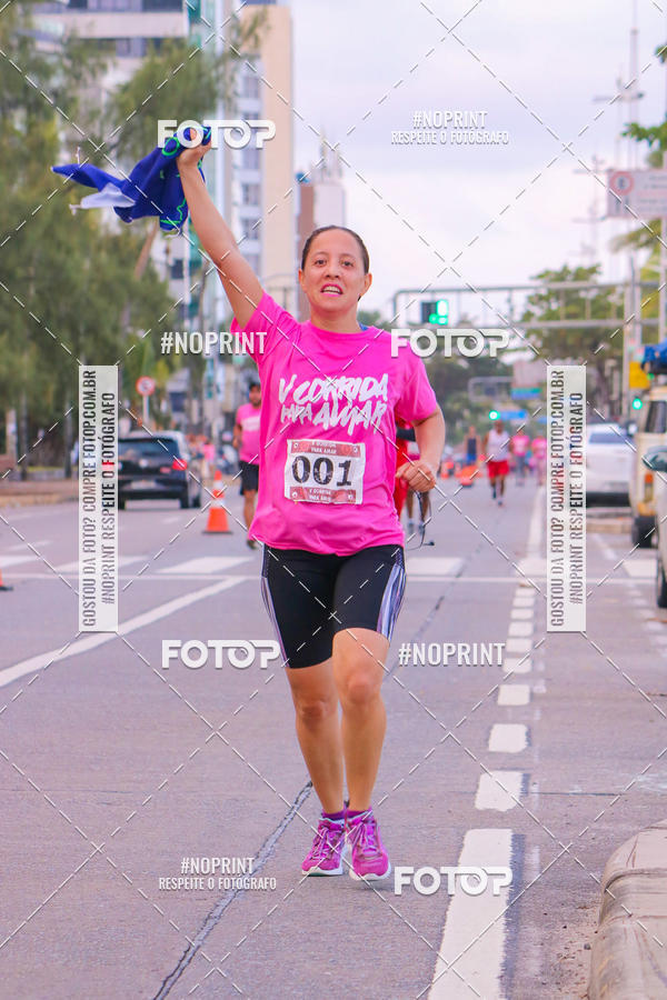 Buy your photos of the eventV Corrida Para AMAR on Fotop