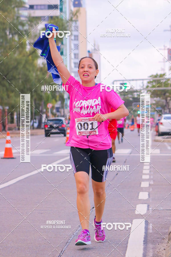 Buy your photos of the eventV Corrida Para AMAR on Fotop
