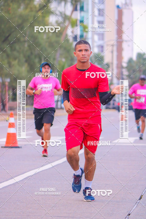 Buy your photos of the eventV Corrida Para AMAR on Fotop