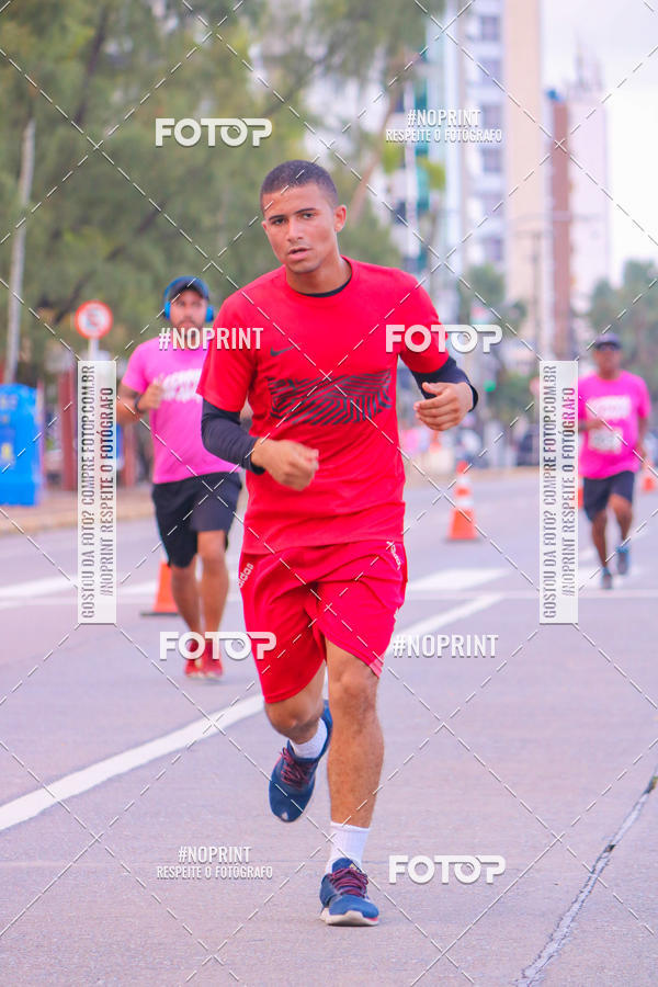 Buy your photos of the eventV Corrida Para AMAR on Fotop