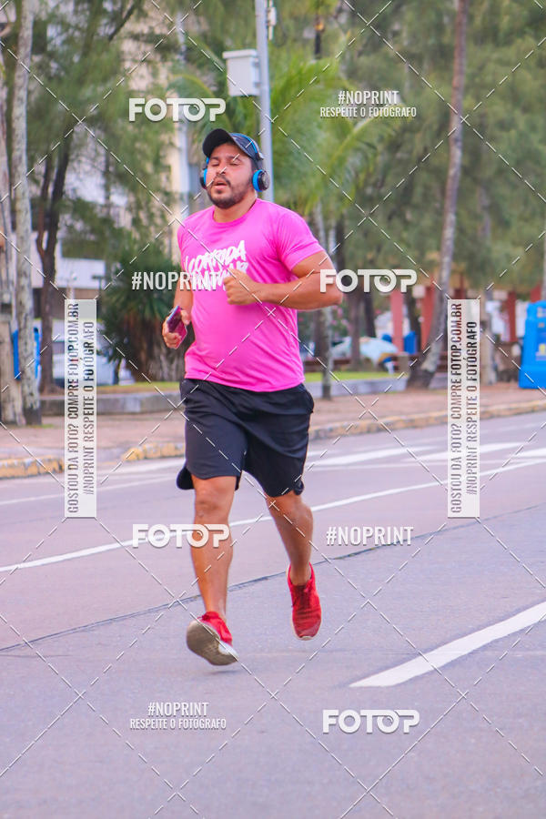 Buy your photos of the eventV Corrida Para AMAR on Fotop