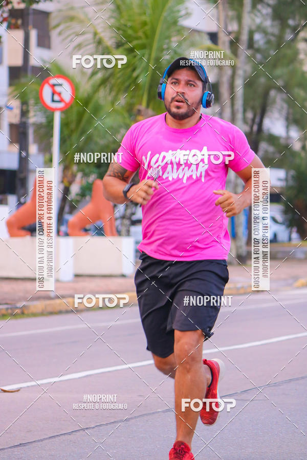 Buy your photos of the eventV Corrida Para AMAR on Fotop