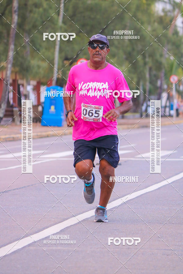 Buy your photos of the eventV Corrida Para AMAR on Fotop