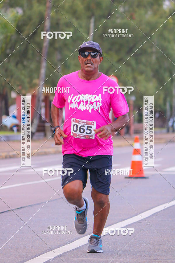 Buy your photos of the eventV Corrida Para AMAR on Fotop