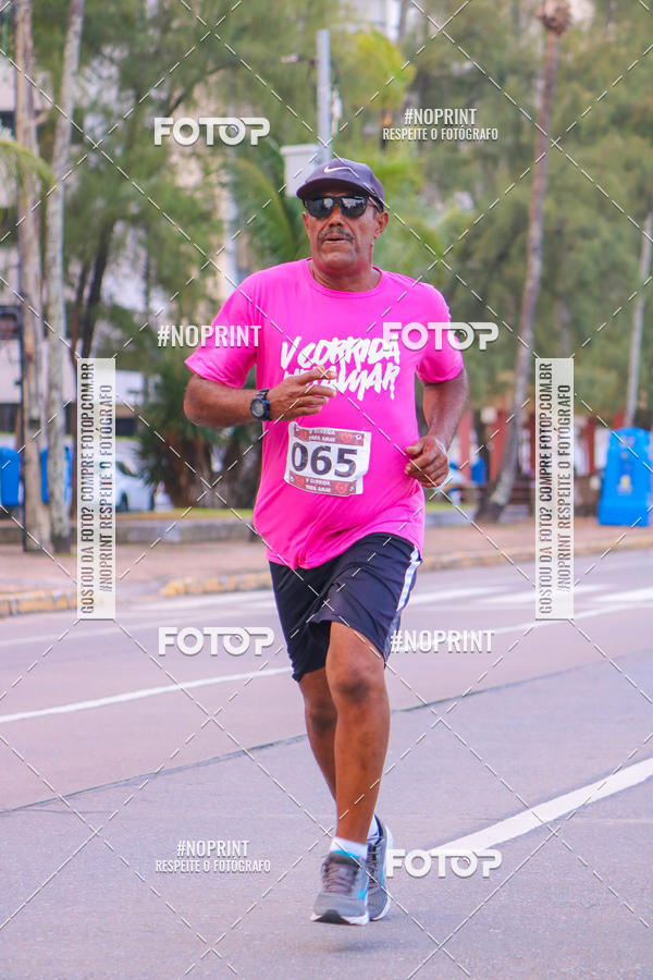 Buy your photos of the eventV Corrida Para AMAR on Fotop