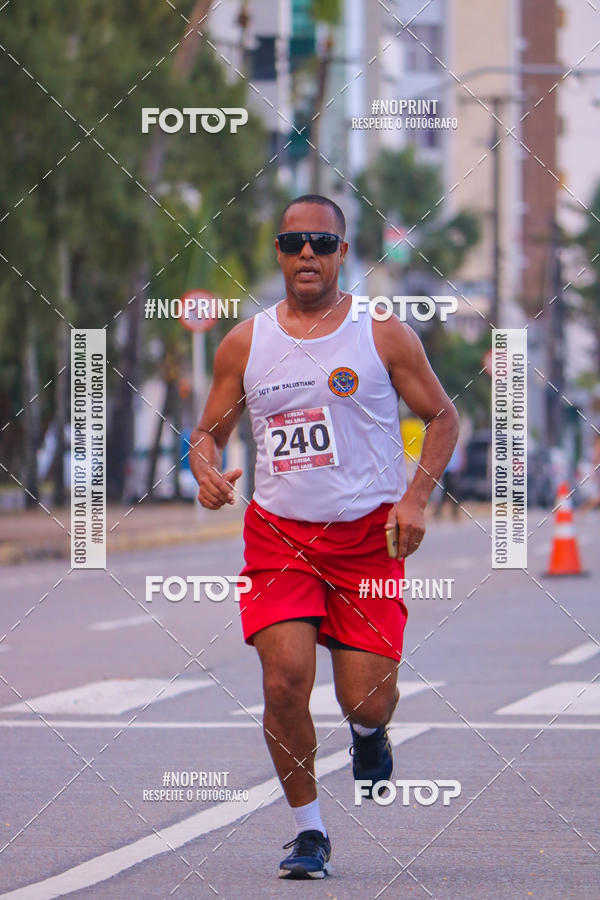 Buy your photos of the eventV Corrida Para AMAR on Fotop