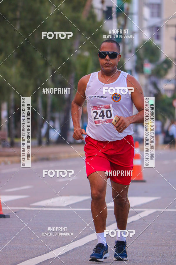 Buy your photos of the eventV Corrida Para AMAR on Fotop