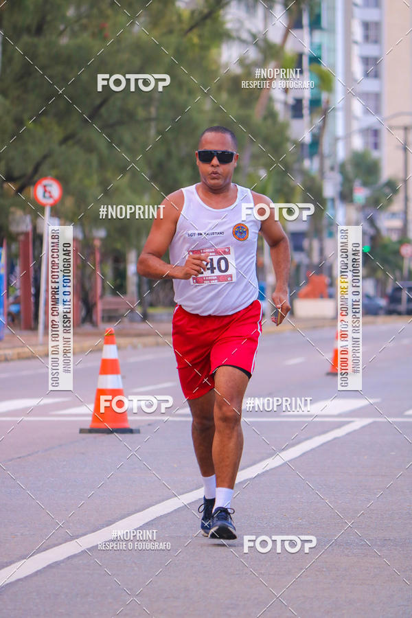 Buy your photos of the eventV Corrida Para AMAR on Fotop