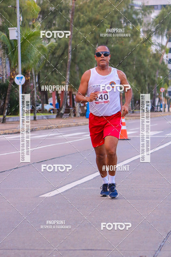 Buy your photos of the eventV Corrida Para AMAR on Fotop