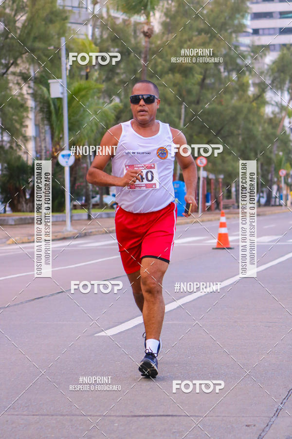 Buy your photos of the eventV Corrida Para AMAR on Fotop