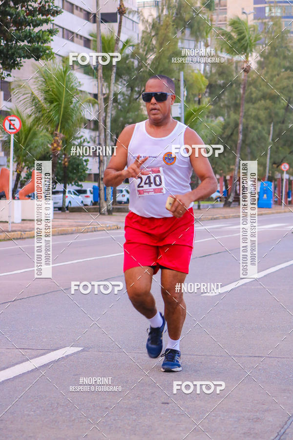 Buy your photos of the eventV Corrida Para AMAR on Fotop