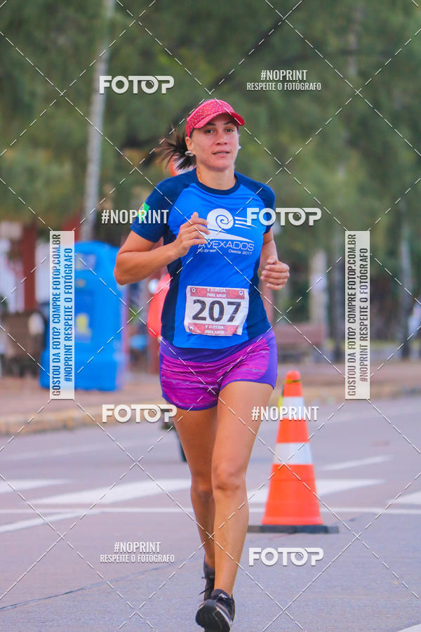 Buy your photos of the eventV Corrida Para AMAR on Fotop