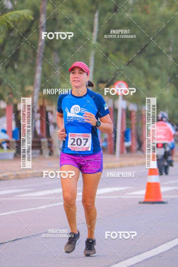 Buy your photos of the eventV Corrida Para AMAR on Fotop