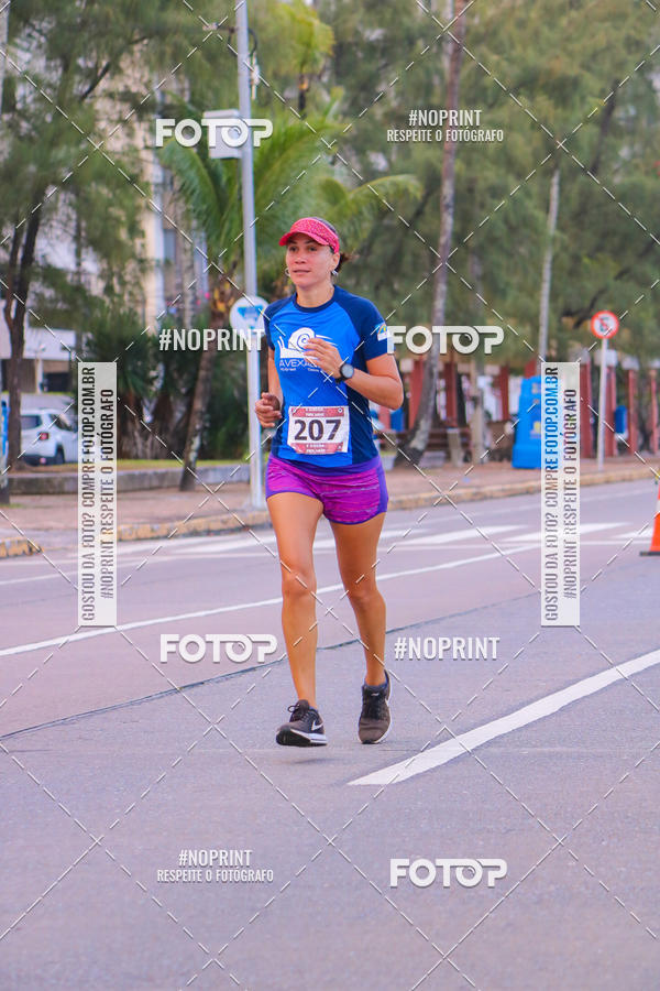 Buy your photos of the eventV Corrida Para AMAR on Fotop