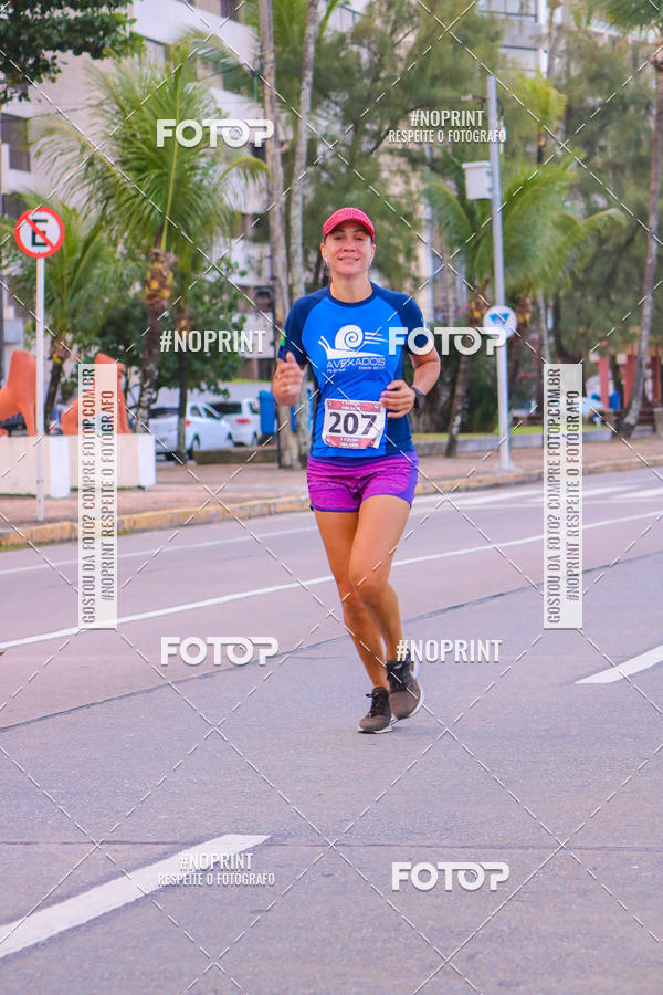Buy your photos of the eventV Corrida Para AMAR on Fotop