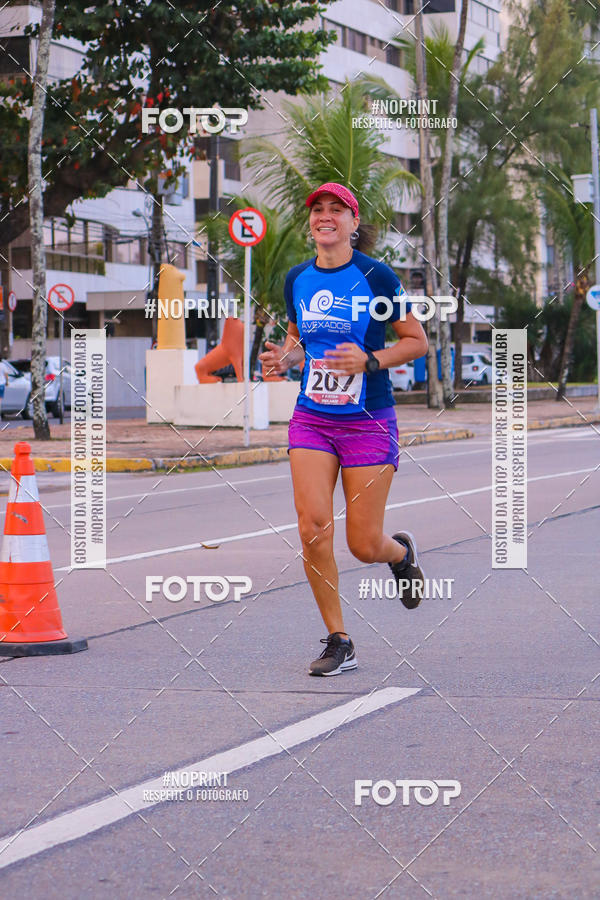 Buy your photos of the eventV Corrida Para AMAR on Fotop