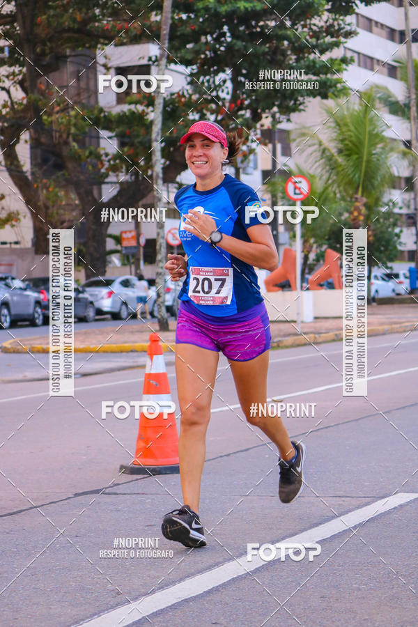 Buy your photos of the eventV Corrida Para AMAR on Fotop