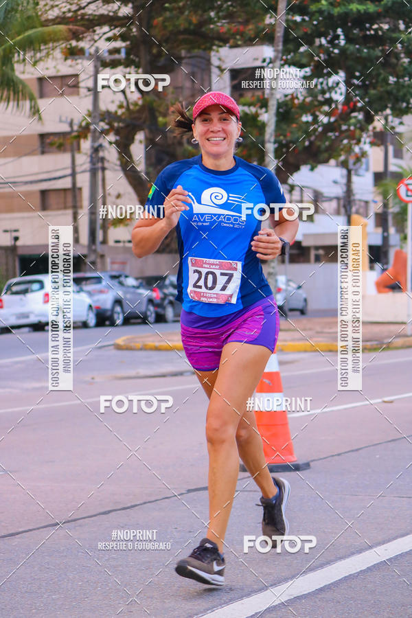 Buy your photos of the eventV Corrida Para AMAR on Fotop