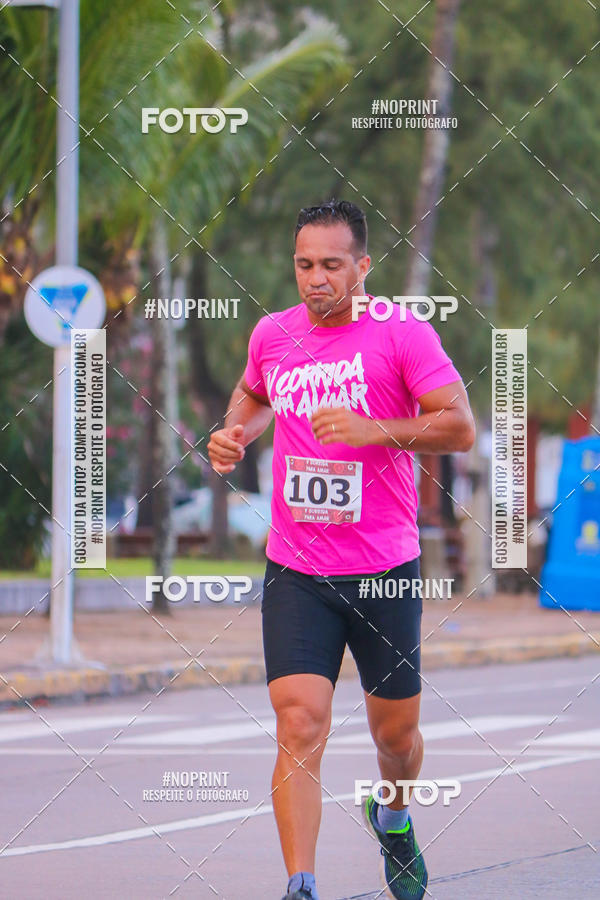 Buy your photos of the eventV Corrida Para AMAR on Fotop