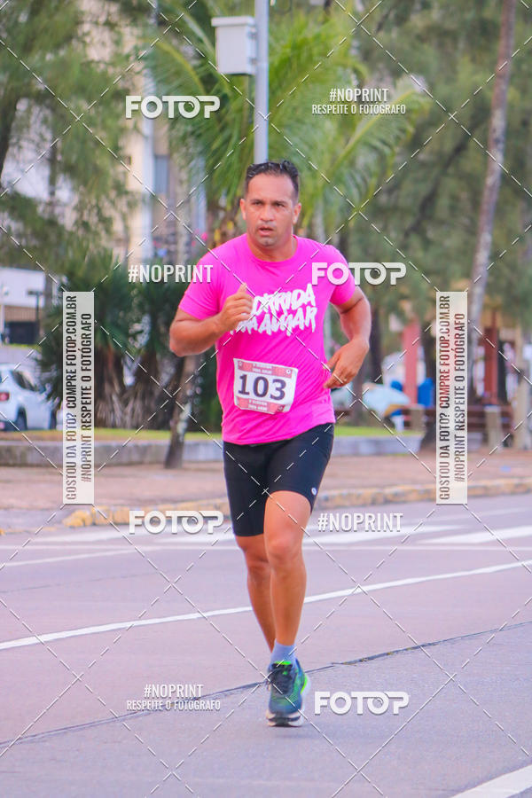 Buy your photos of the eventV Corrida Para AMAR on Fotop