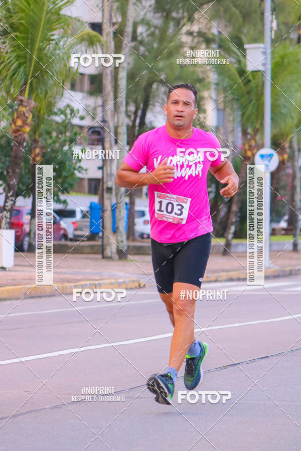 Buy your photos of the eventV Corrida Para AMAR on Fotop