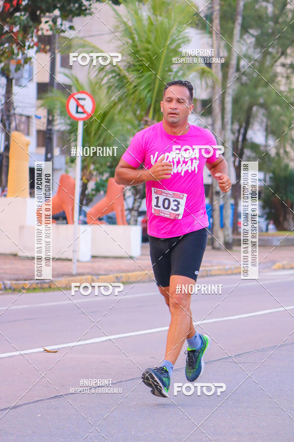 Buy your photos of the eventV Corrida Para AMAR on Fotop