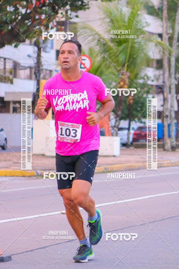 Buy your photos of the eventV Corrida Para AMAR on Fotop