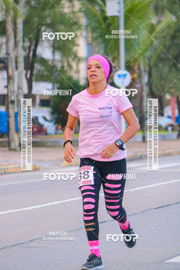 Buy your photos of the eventV Corrida Para AMAR on Fotop