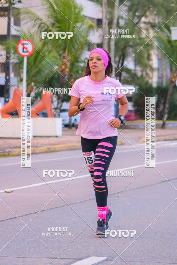 Buy your photos of the eventV Corrida Para AMAR on Fotop