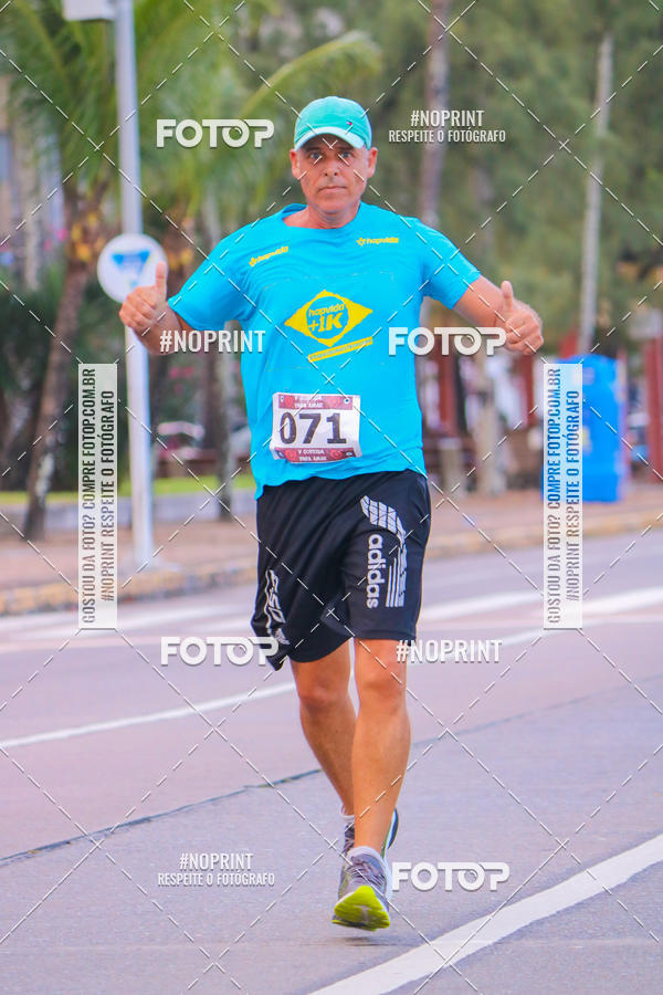 Buy your photos of the eventV Corrida Para AMAR on Fotop