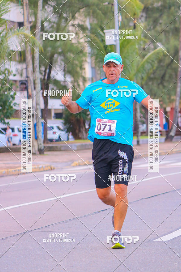 Buy your photos of the eventV Corrida Para AMAR on Fotop