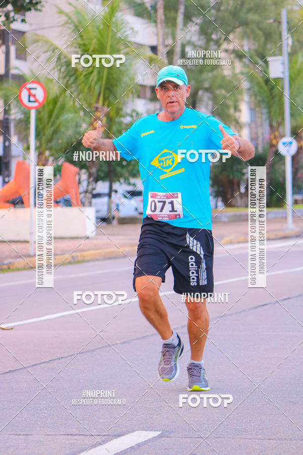 Buy your photos of the eventV Corrida Para AMAR on Fotop