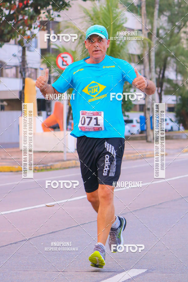 Buy your photos of the eventV Corrida Para AMAR on Fotop