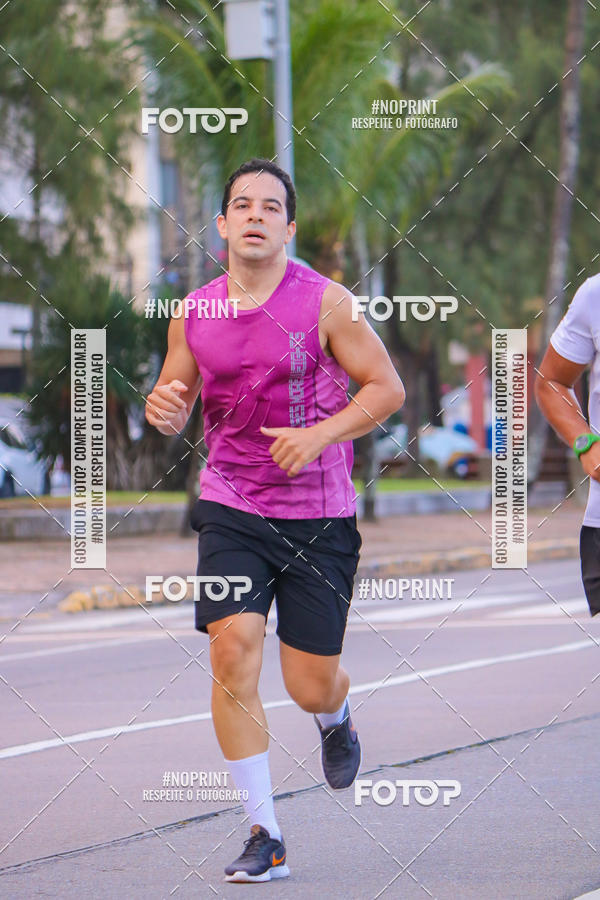 Buy your photos of the eventV Corrida Para AMAR on Fotop