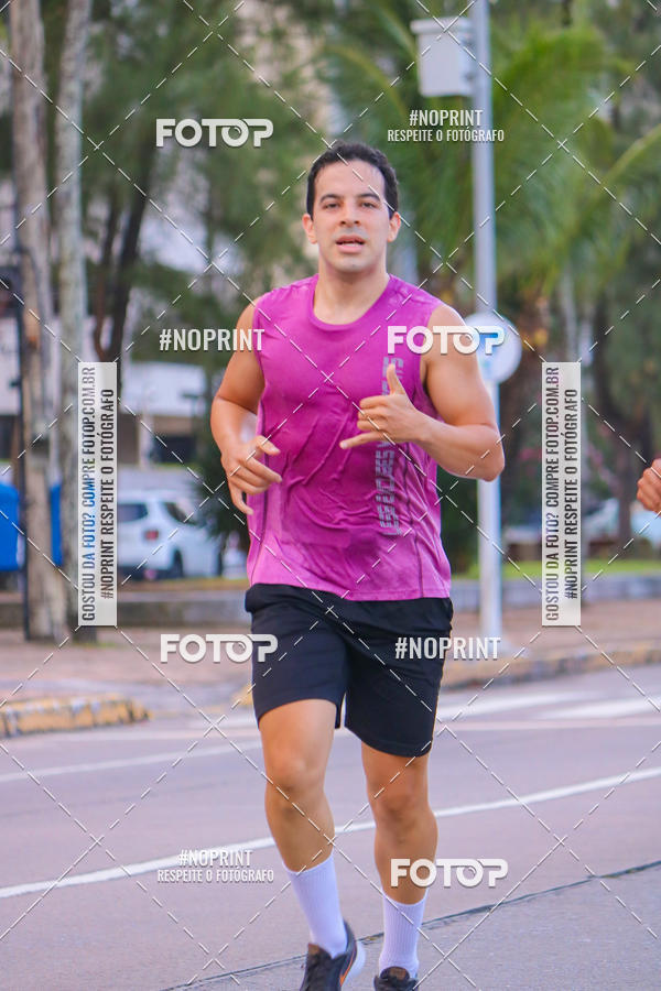 Buy your photos of the eventV Corrida Para AMAR on Fotop