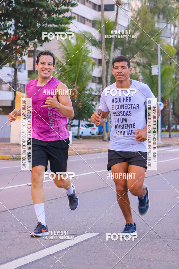 Buy your photos of the eventV Corrida Para AMAR on Fotop