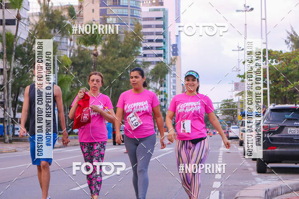 Buy your photos of the eventV Corrida Para AMAR on Fotop