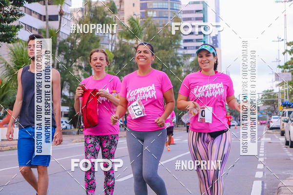 Buy your photos of the eventV Corrida Para AMAR on Fotop