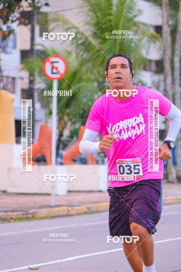 Buy your photos of the eventV Corrida Para AMAR on Fotop