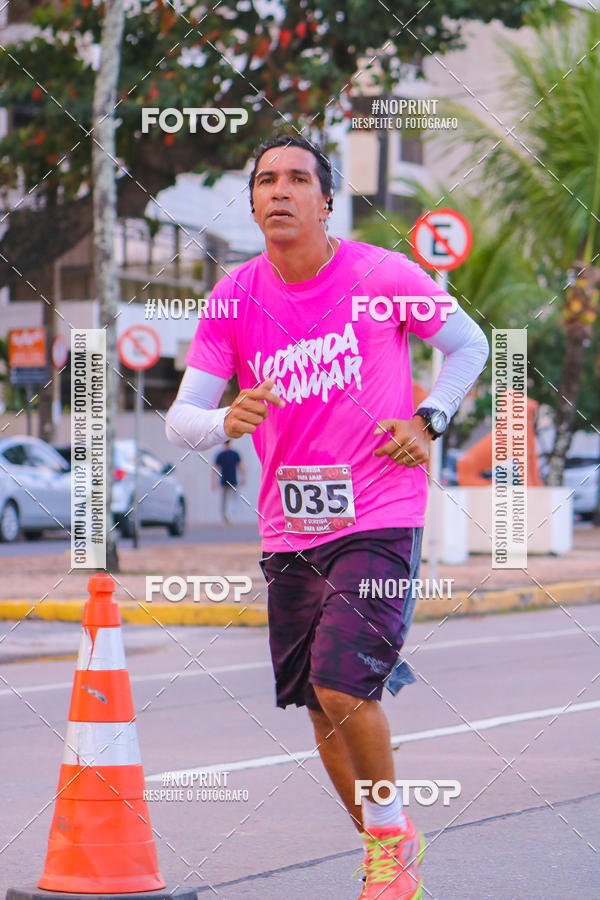 Buy your photos of the eventV Corrida Para AMAR on Fotop