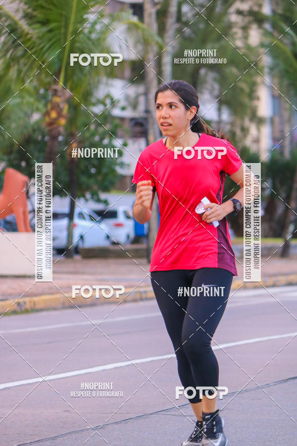 Buy your photos of the eventV Corrida Para AMAR on Fotop